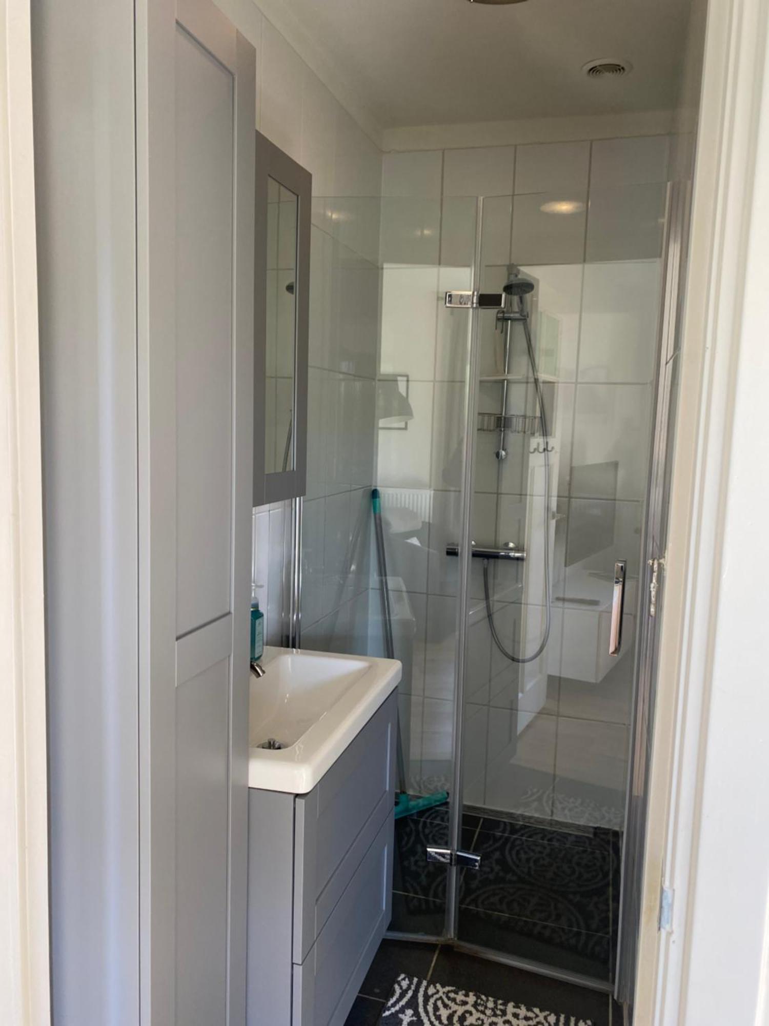 Zomerhuis Aan Zee Zandvoort Ngoại thất bức ảnh