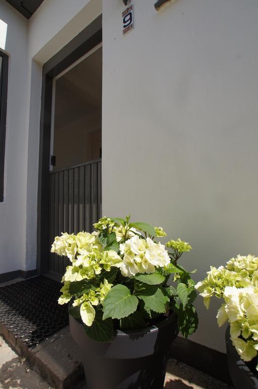 Zomerhuis Aan Zee Zandvoort Phòng bức ảnh